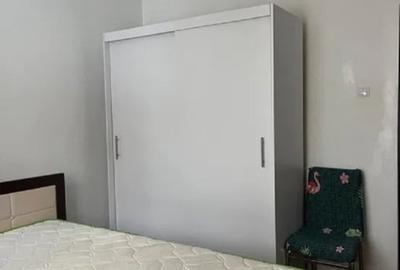 Apartament cu 2 camere decomandat, mobilat în Tătărași - 4