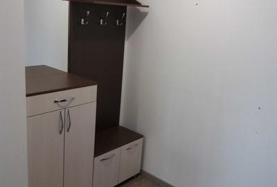 Apartament cu 3 camere în Mărăști - 6