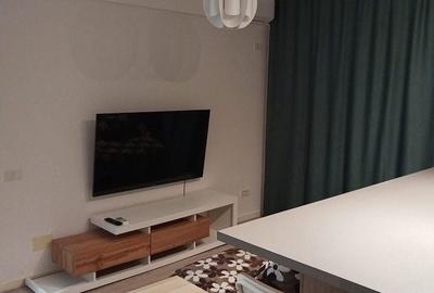 Apartament cu 2 camere semidecomandat în Apărătorii Patriei - 3