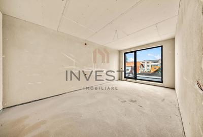 Apartament cu 3 camere semidecomandat în Andrei Mureșanu - 4