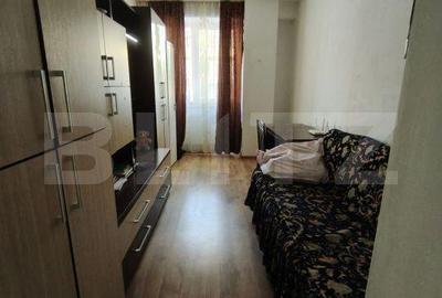Apartament cu 2 camere, mobilat în Sopor - 3