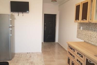 Apartament cu 2 camere decomandat în Tineretului - 1