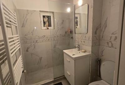 Apartament cu 2 camere, mobilat în Brazda lui Novac - 3