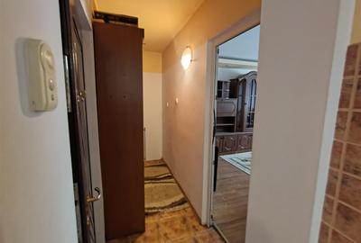 Apartament cu 2 camere circular, mobilat în Central - 3