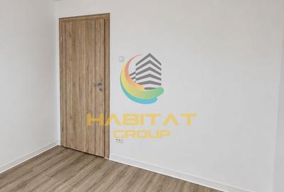 Apartament cu 2 camere decomandat în Colentina