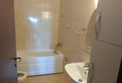 Apartament cu 3 camere semidecomandat în Valea Oltului - 5