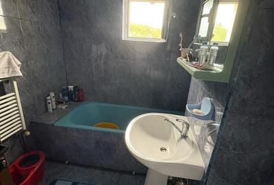 Apartament cu 2 camere decomandat în Central - 8