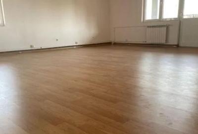 Birou, 400 mp în Grozăvești - 2