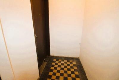 Apartament cu 2 camere semidecomandat, mobilat în Calea Victoriei - 7