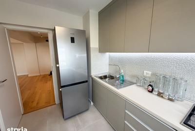 Apartament cu 3 camere decomandat în Decebal - 5