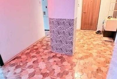 Apartament cu 3 camere decomandat în Central - 6
