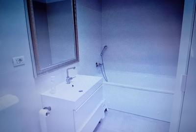 Casă cu 5 camere cu Teren 295 Mp în Pantelimon - 1