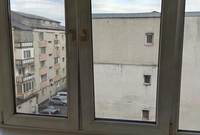 Garsonieră decomandată în Calea Moldovei - 3