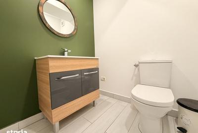 Spațiu comercial, de 192 mp, în Subcetate - 5