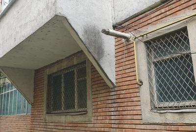 Garsonieră decomandată în Energiei - 4