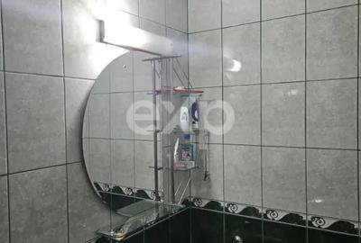 Apartament cu 3 camere decomandat în Central - 12