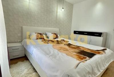 Casă cu Teren 30 Mp în Tunari - 2