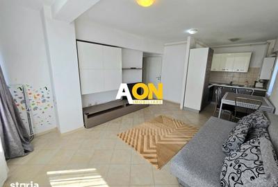 Apartament cu 2 camere în Tolstoi - 1