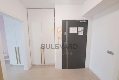 Apartament cu 2 camere semidecomandat, mobilat în Mănăștur - 13