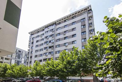 Apartament cu 3 camere decomandat în Militari