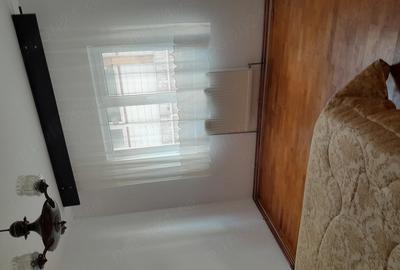 Casă cu 6 camere cu Teren 433 Mp în Micro 3 - 9