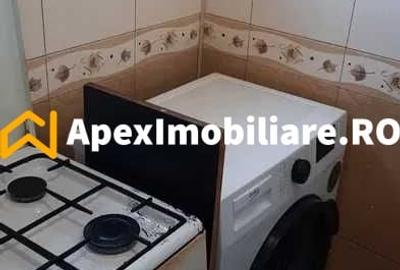 Garsonieră semidecomandată, mobilată în Titan - 5
