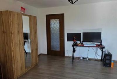 Casă cu 4 camere cu Teren 180 Mp în Popricani - 2