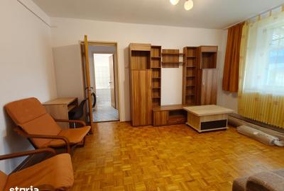 Apartament cu 2 camere în Grigorescu