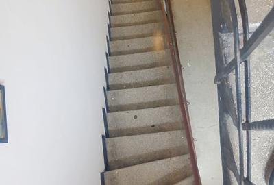 Apartament cu 2 camere decomandat în Universitate - 6