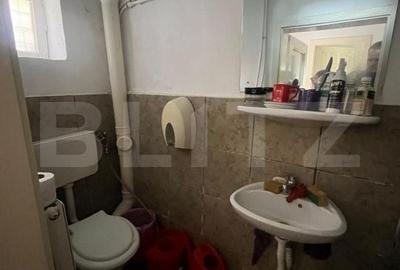 Casă cu 4 camere cu Teren 225 Mp în Ultracentral - 13