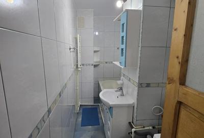 Garsonieră decomandată în Sud - 2