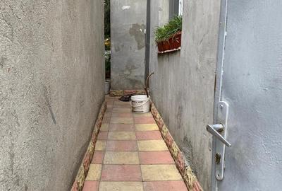 Casă cu 4 camere în Medgidia - 1