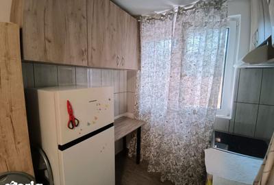 Garsonieră în Sălaj - 4