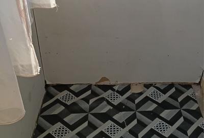 Apartament cu 2 camere semidecomandat în Narcisa