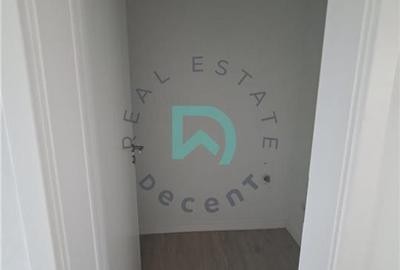 Apartament cu 2 camere decomandat în Griviței - 8