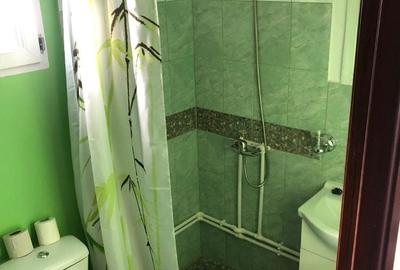Casă în Costeni - 7