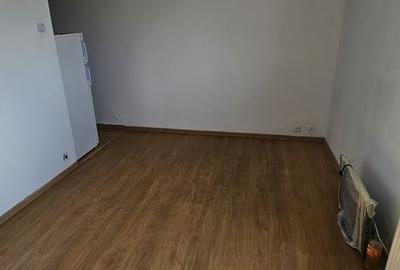 Garsonieră semidecomandată în Titan - 3