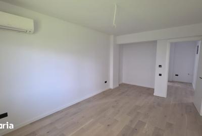 Garsonieră decomandată în Ultracentral - 3