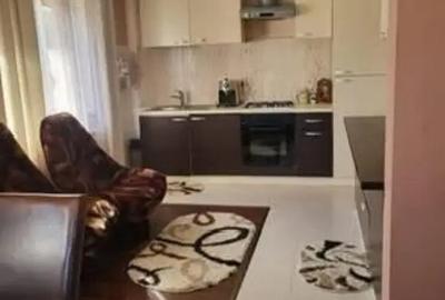 Casă cu 5 camere în Săucești - 2