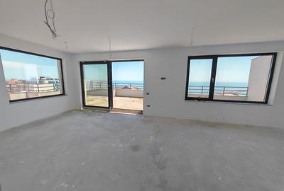 Apartament cu 3 camere decomandat în Nord - 14