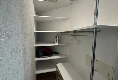Apartament cu 2 camere decomandat în Lujerului - 4