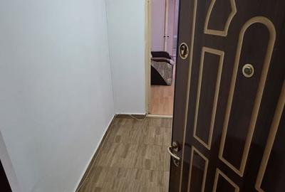 Apartament cu 2 camere în Central - 8