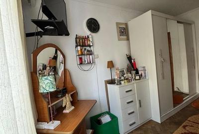 Apartament cu 2 camere semidecomandat în Central - 5