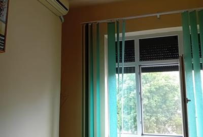 Apartament cu 3 camere decomandat în Ferdinand - 10