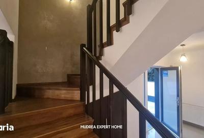 Casă cu 4 camere cu Teren 250 Mp în Central - 7