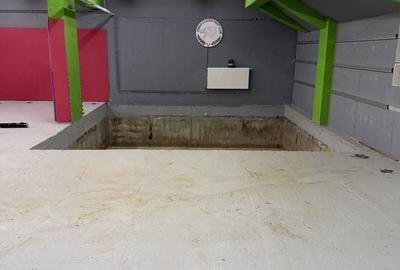 Spațiu comercial, de 284 mp, în Colentina - 4