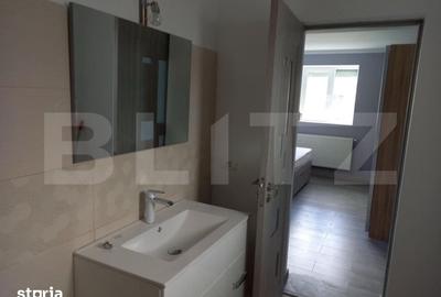 Casă cu 6 camere cu Teren 1500 Mp în Central - 6