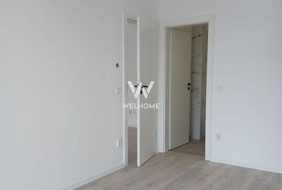 Apartament cu 3 camere în Sud - 8