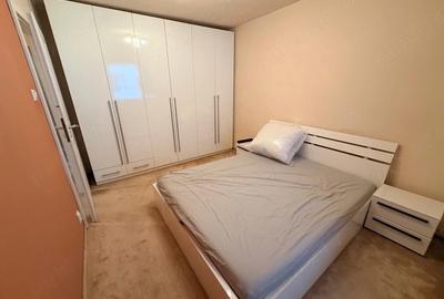 Apartament cu 3 camere decomandat în Dâmbovița - 3