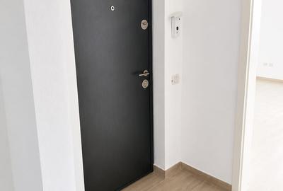Garsonieră în Central - 7